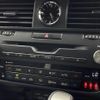lexus rx 2022 -LEXUS--Lexus RX 6AA-GYL25W--GYL25-0027450---LEXUS--Lexus RX 6AA-GYL25W--GYL25-0027450- image 22