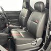 suzuki jimny 2009 -SUZUKI--Jimny ABA-JB23W--JB23W-611894---SUZUKI--Jimny ABA-JB23W--JB23W-611894- image 14