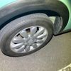suzuki alto-lapin 2018 -SUZUKI--Alto Lapin DBA-HE33S--HE33S-202735---SUZUKI--Alto Lapin DBA-HE33S--HE33S-202735- image 2
