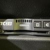 honda fit 2023 -HONDA--Fit 6AA-GR3--GR3-1328276---HONDA--Fit 6AA-GR3--GR3-1328276- image 5