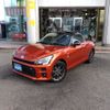 daihatsu copen 2023 CFJ1776643 image 6