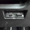 toyota auris 2016 CFJ1717970 image 20