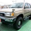 toyota hilux-surf 1999 -TOYOTA 【豊田 300】--Hilux Surf GF-RZN185W--RZN185-9028512---TOYOTA 【豊田 300】--Hilux Surf GF-RZN185W--RZN185-9028512- image 1