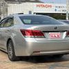 toyota crown-majesta 2016 -TOYOTA--Crown Majesta DAA-GWS214--GWS214-6012264---TOYOTA--Crown Majesta DAA-GWS214--GWS214-6012264- image 5