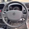 suzuki carry-truck 2019 -SUZUKI--Carry Truck EBD-DA16T--DA16T-478554---SUZUKI--Carry Truck EBD-DA16T--DA16T-478554- image 4