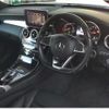 mercedes-benz c-class 2018 CFJ1612599 image 5