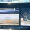 peugeot 2008 2022 quick_quick_P24HN05_VR3USHNSSNJ701259 image 5