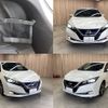 nissan leaf 2019 -NISSAN--Leaf ZAA-ZE1--ZE1-063351---NISSAN--Leaf ZAA-ZE1--ZE1-063351- image 21