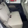 suzuki wagon-r 2012 -SUZUKI--Wagon R DBA-MH34S--MH34S-105520---SUZUKI--Wagon R DBA-MH34S--MH34S-105520- image 6