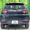 toyota raize 2022 CFJ1755601 image 15