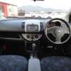 nissan note 2005 504749-RAOID:8843 image 15