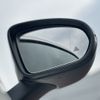 mercedes-benz cla-class 2023 -MERCEDES-BENZ--Benz CLA 3DA-118612M--W1K1186122N375040---MERCEDES-BENZ--Benz CLA 3DA-118612M--W1K1186122N375040- image 19
