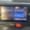 toyota porte 2016 -TOYOTA--Porte DBA-NSP141--NSP141-8046510---TOYOTA--Porte DBA-NSP141--NSP141-8046510- image 4