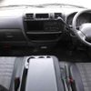 mazda bongo-van 2019 -MAZDA--Bongo Van SLP2V-110864---MAZDA--Bongo Van SLP2V-110864- image 9