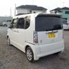 honda n-box 2016 -HONDA 【野田 580】--N BOX DBA-JF1--JF1-1826689---HONDA 【野田 580】--N BOX DBA-JF1--JF1-1826689- image 2