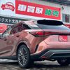 lexus rx 2024 -LEXUS 【名変中 】--Lexus RX AALH15--1001844---LEXUS 【名変中 】--Lexus RX AALH15--1001844- image 11