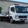 mitsubishi-fuso canter 2008 GOO_NET_EXCHANGE_0707822A30240909W003 image 4