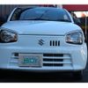 suzuki alto 2016 quick_quick_HA36S_HA36S-309506 image 2