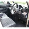 mitsubishi delica 2024 quick_quick_4AA-B38A_B38A-0517850 image 8