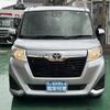 toyota roomy 2020 GOO_JP_700060017330250430006 image 29