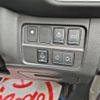 nissan serena 2019 -NISSAN--Serena DAA-HFC27--HFC27-043596---NISSAN--Serena DAA-HFC27--HFC27-043596- image 26