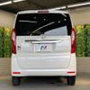 honda n-box 2018 -HONDA--N BOX DBA-JF3--JF3-1070403---HONDA--N BOX DBA-JF3--JF3-1070403- image 16