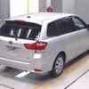 toyota corolla-fielder 2015 -TOYOTA--Corolla Fielder DAA-NKE165G--NKE165-8005058---TOYOTA--Corolla Fielder DAA-NKE165G--NKE165-8005058- image 2