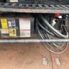 toyota toyoace 2013 CFJ1715526 image 44