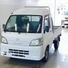 daihatsu hijet-truck 2013 -DAIHATSU--Hijet Truck S211P-0229242---DAIHATSU--Hijet Truck S211P-0229242- image 1