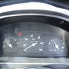 suzuki carry-truck 1997 CFJ0072267 image 15