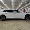 lexus ls 2018 -LEXUS--Lexus LS DAA-GVF50--GVF50-6004049---LEXUS--Lexus LS DAA-GVF50--GVF50-6004049- image 15