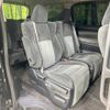toyota vellfire 2016 quick_quick_AGH30W_AGH30-0056272 image 9