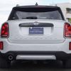 mini mini-others 2022 -BMW--BMW Mini 42BT20--WMW42BT0903P69854---BMW--BMW Mini 42BT20--WMW42BT0903P69854- image 24