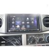 toyota camroad 2018 CFJ1703020 image 28