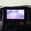 toyota liteace-truck 2017 CFJ1864497 image 6