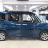 toyota roomy 2018 -TOYOTA--Roomy DBA-M900A--M900A-0161607---TOYOTA--Roomy DBA-M900A--M900A-0161607- image 8