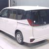 toyota noah 2022 -TOYOTA--Noah ZWR95W-0008623---TOYOTA--Noah ZWR95W-0008623- image 7