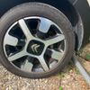 citroen c3 2018 CFJ1820284 image 6
