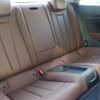 audi a5 2020 -AUDI--Audi A5 DBA-F5CYRF--WAUZZZF56KA088423---AUDI--Audi A5 DBA-F5CYRF--WAUZZZF56KA088423- image 7