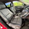 nissan x-trail 2014 quick_quick_T32_T32-002123 image 9