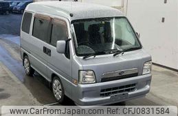 subaru sambar-dias-wagon 2004 -SUBARU--Samber Dias Wagon TW2-017726---SUBARU--Samber Dias Wagon TW2-017726-