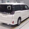 toyota voxy 2021 CFJ1522395 image 2