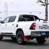 toyota hilux 2021 -TOYOTA--Hilux 3DF-GUN125--GUN125-3923073---TOYOTA--Hilux 3DF-GUN125--GUN125-3923073- image 20