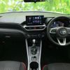 toyota raize 2024 quick_quick_5BA-A201A_A201A-0083393 image 4