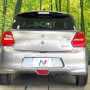 suzuki swift 2017 quick_quick_ZC53S_ZC53S-101617 image 14