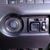 suzuki jimny-sierra 2024 quick_quick_3BA-JB74W_JB74W-236860 image 15