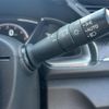 honda civic 2018 CFJ1827834 image 23