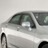 toyota crown 2010 CFJ1683222 image 11