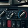 hino dutro 2017 GOO_NET_EXCHANGE_0709136A30250721W001 image 50
