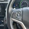honda shuttle 2018 sas-2844-A image 24